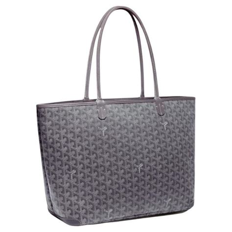 goyard sg|artois mm bag goyard price.